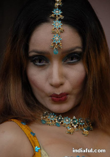 actress.anu-vaishnavi.anu-vaishnavi-hot-photos-031.jpg (449×640)