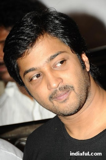 lack and white map of the world map printable black and white. lack and white map of the