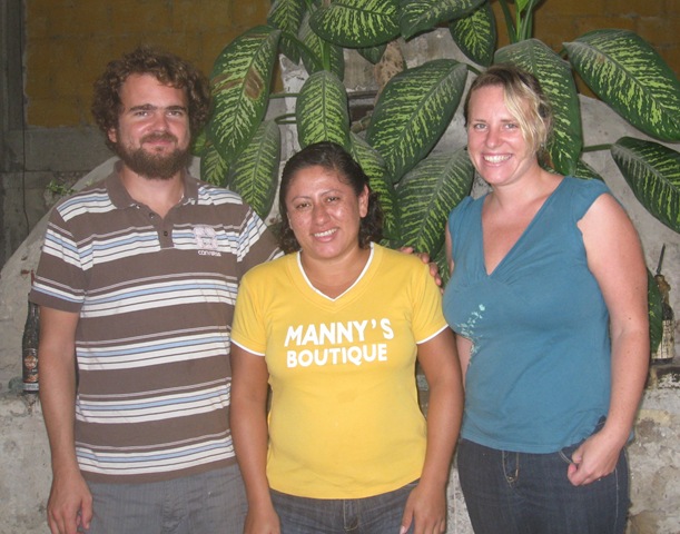 [Flores572.jpg]