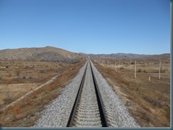 Irkutsk Ulan Bator Train (6)