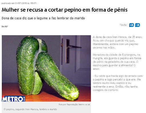 http://lh6.ggpht.com/_62yg4AnuK9I/TEAUQ-Oy5PI/AAAAAAAAAYE/19Qac9z0K_8/pepino.jpg