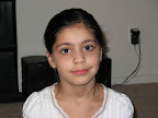 Casual_Pictures Slideshow