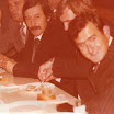 126720057912118.jpg