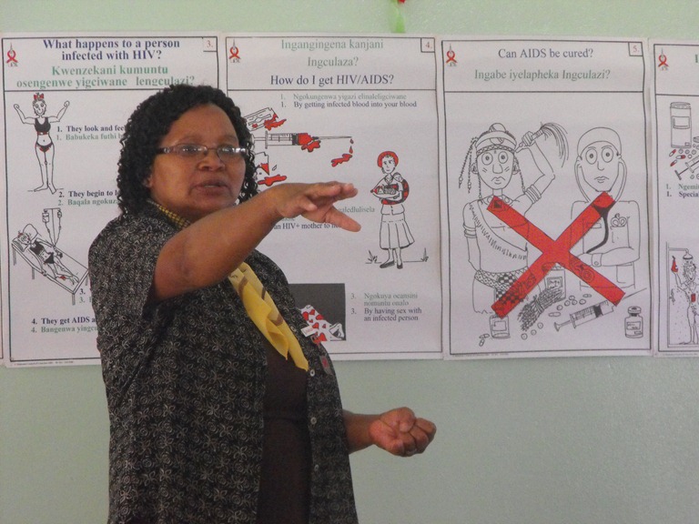 [BBS HIV-AIDS workshop 015[4].jpg]