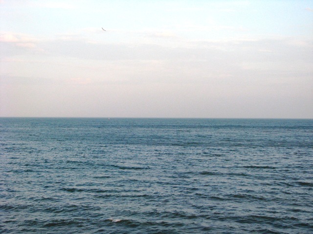 [Virginia Beach 034[3].jpg]