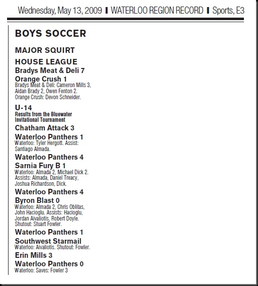 TheRecord 20090513 - Page E3