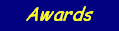 [image6.png]
