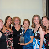Thompson Trophy Winner.jpg