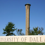 University_of_Dallas.jpg