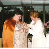 ceremony1.jpg