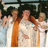 ceremony3.jpg