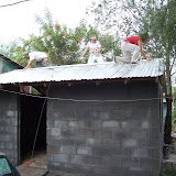 100_0940.jpg