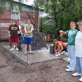 100_0866.jpg