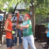 100_0869.jpg