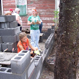 100_0885.jpg
