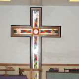 7_6_2008_113.jpg