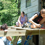7_6_2008_086.jpg