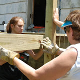 7_6_2008_096.jpg