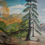 7_6_2008_108.jpg