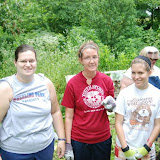 7_6_2008_018.jpg