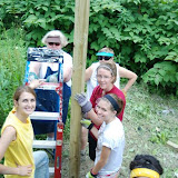 7_6_2008_038.jpg