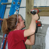 7_6_2008_065.jpg