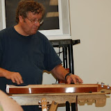 7_6_2008_066.jpg