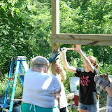 7_6_2008_069.jpg