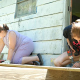 7_6_2008_079.jpg