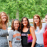 7_6_2008_310.jpg