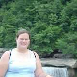7_6_2008_122.jpg