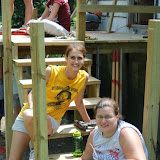 7_6_2008_191.jpg
