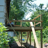 7_6_2008_202.jpg
