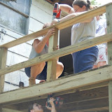 7_6_2008_213.jpg