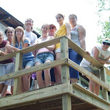 7_6_2008_216.jpg