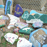 7_6_2008_271.jpg