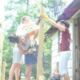 7_6_2008_328.jpg
