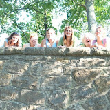 7_6_2008_334.jpg