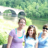 7_6_2008_344.jpg