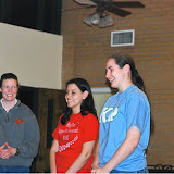 akc2008__0078.jpg