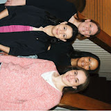 akc2008__0104.jpg
