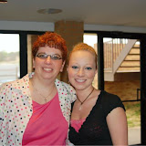akc2008__0100.jpg