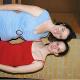 akc2008__0096.jpg