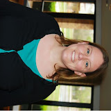 akc2008__0098.jpg