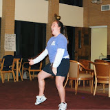 akc2008__0074.jpg