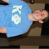 akc2008__0072.jpg