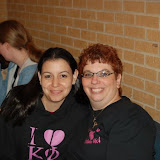 akc2008__0025.jpg