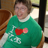 akc2008__0038.jpg