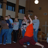 akc2008__0049.jpg
