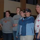 akc2008__0051.jpg